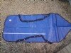 Shark weighing sling  (A,UK only)