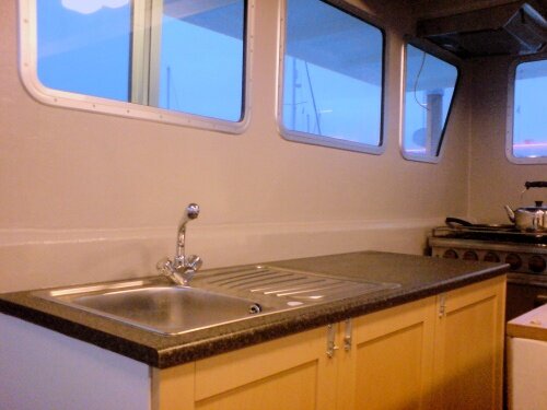 [Galley - click to enlarge]