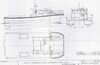 [View report for 8/7/2005]
